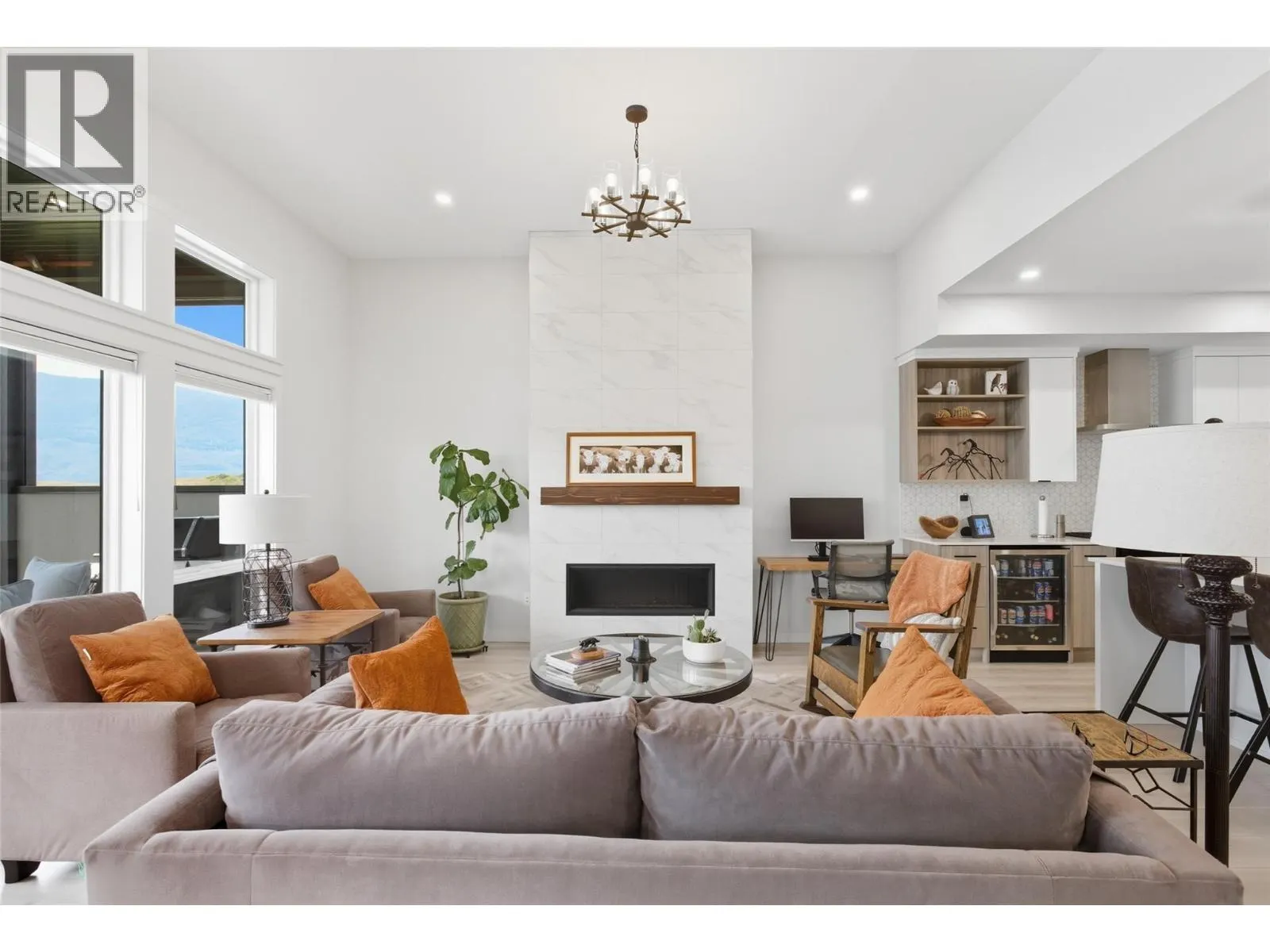 260 Rue Cheval Noir Unit# 17