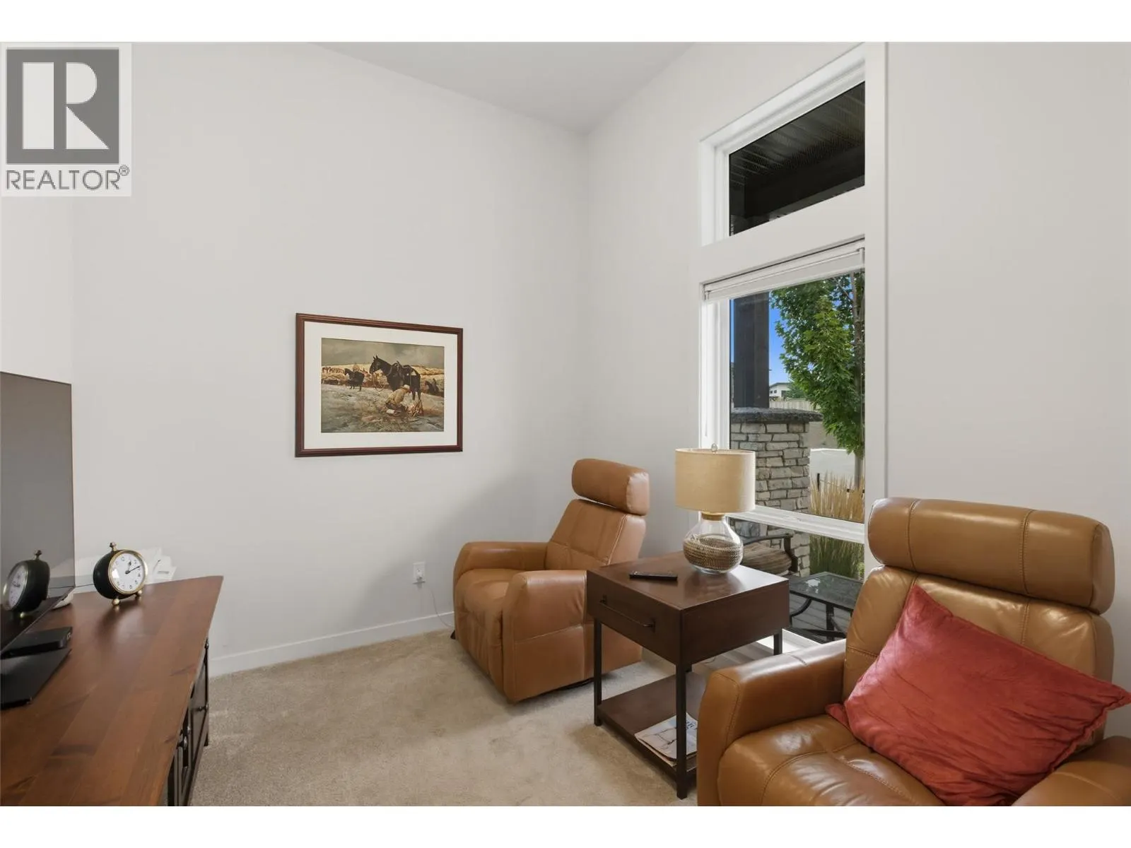 260 Rue Cheval Noir Unit# 17