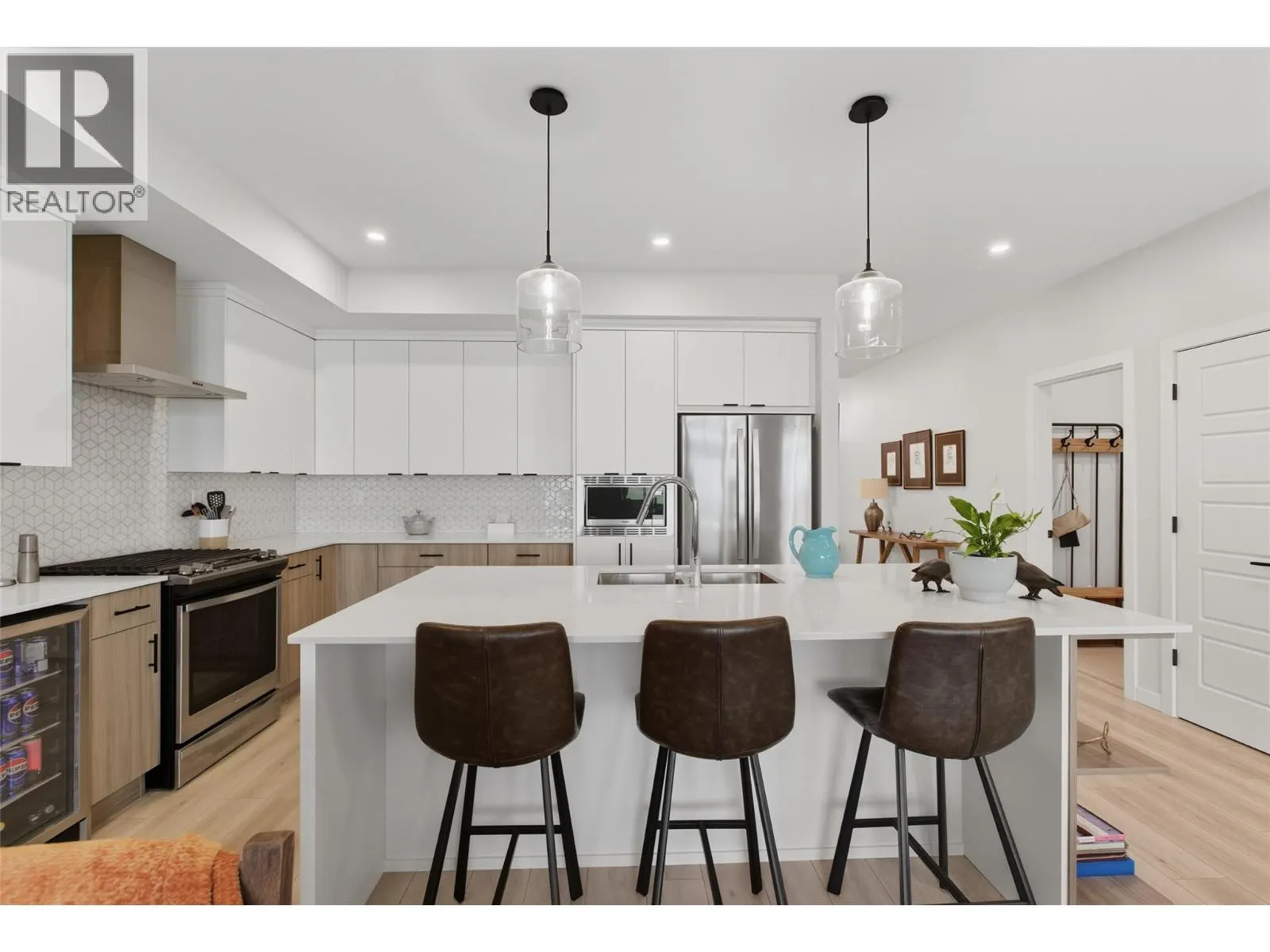 260 Rue Cheval Noir Unit# 17