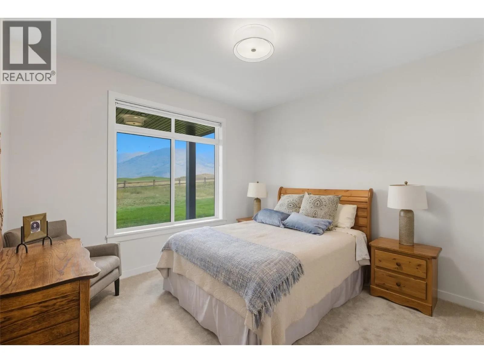 260 Rue Cheval Noir Unit# 17