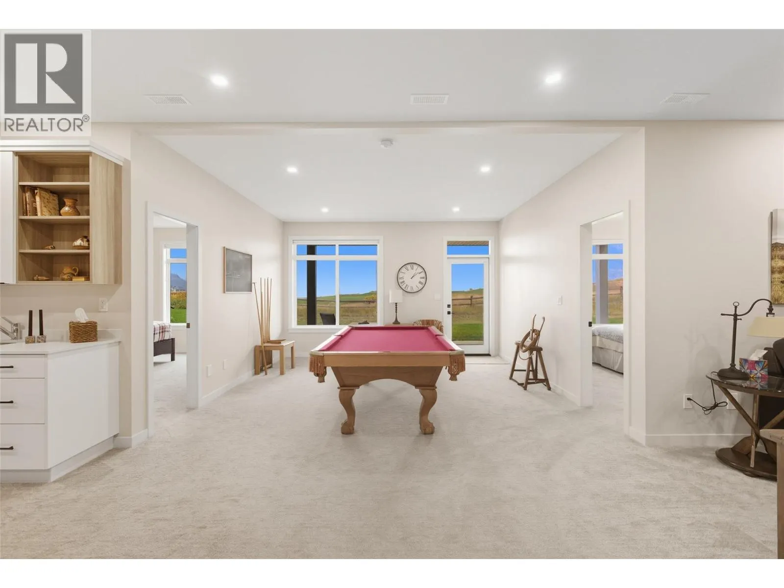 260 Rue Cheval Noir Unit# 17