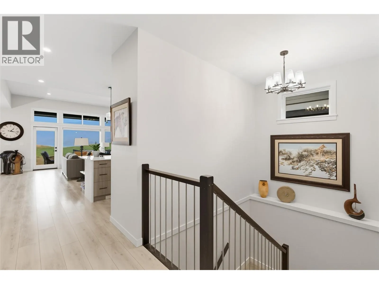260 Rue Cheval Noir Unit# 17
