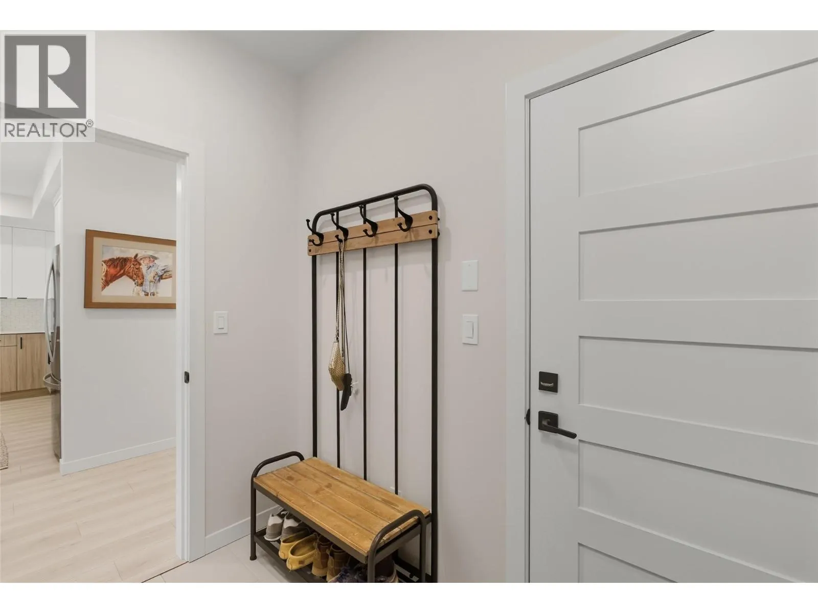 260 Rue Cheval Noir Unit# 17