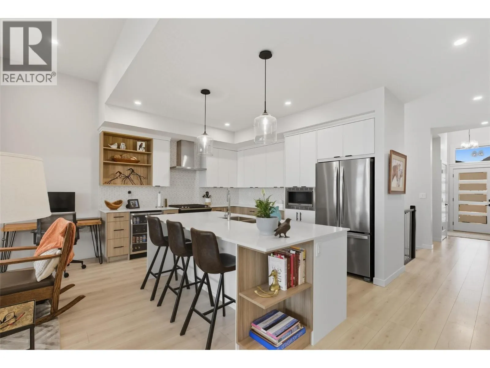 260 Rue Cheval Noir Unit# 17