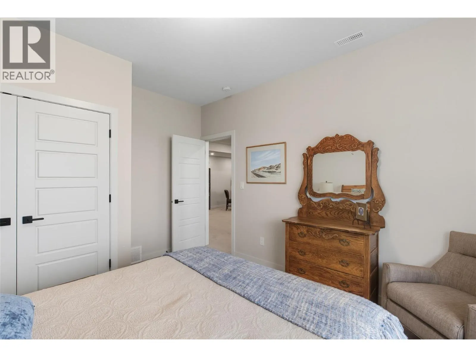 260 Rue Cheval Noir Unit# 17