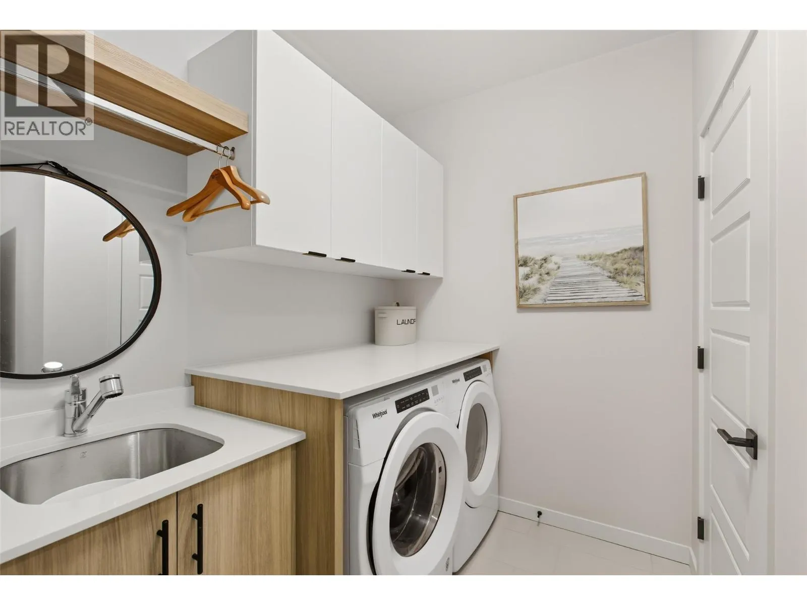 260 Rue Cheval Noir Unit# 17