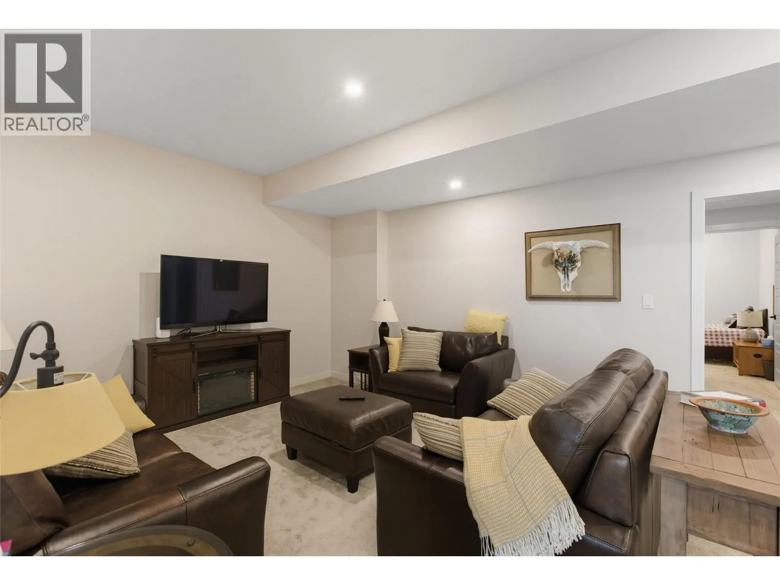 260 Rue Cheval Noir Unit# 17
