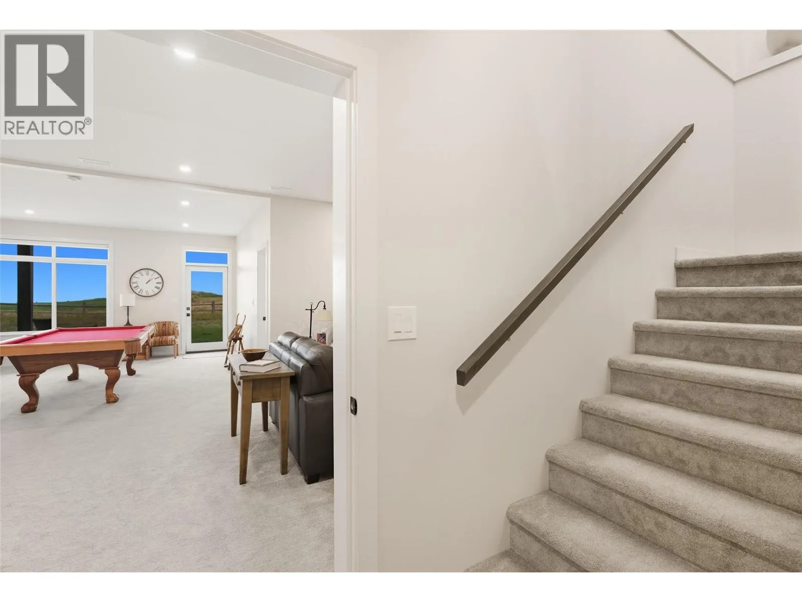 260 Rue Cheval Noir Unit# 17