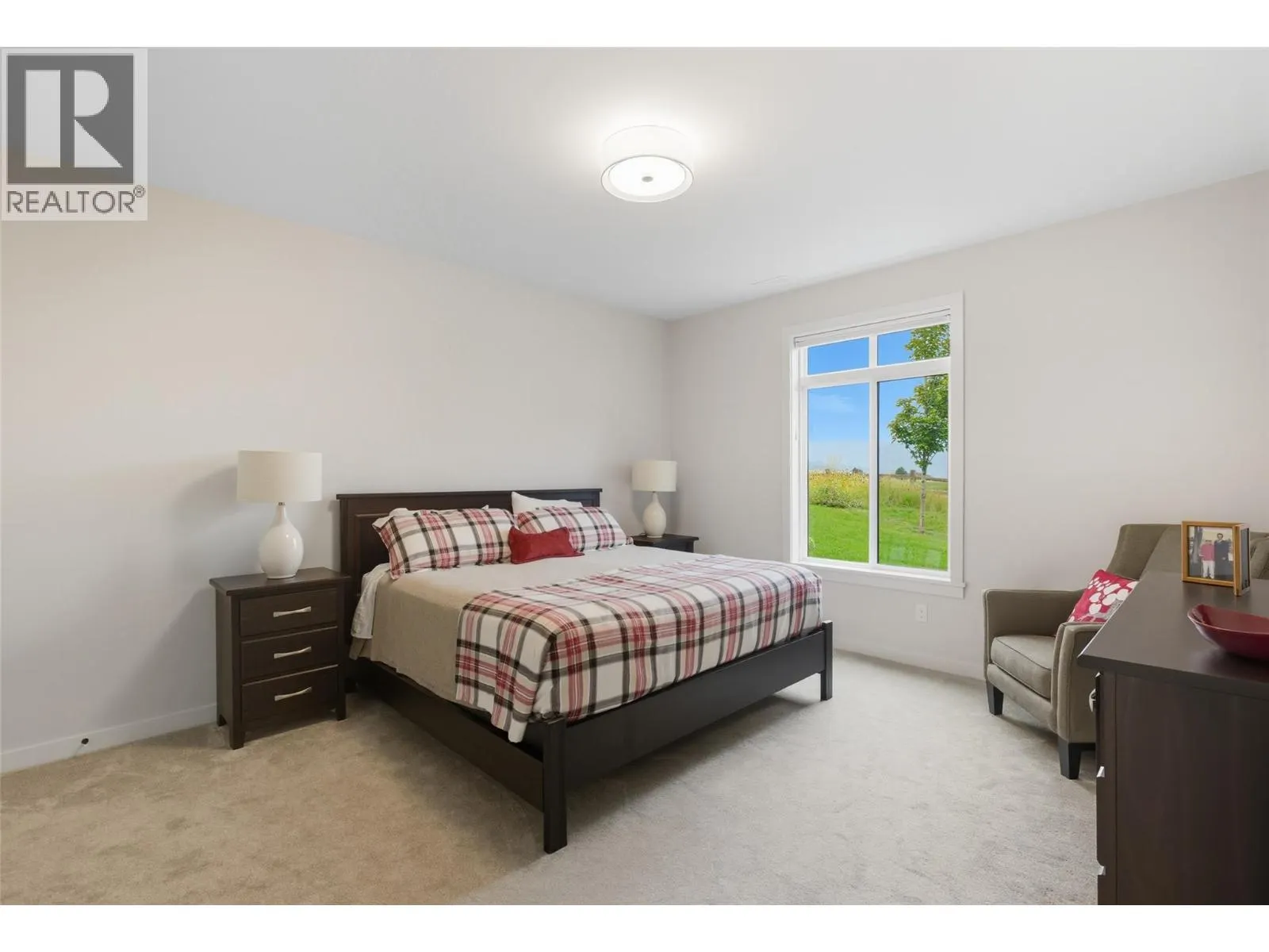 260 Rue Cheval Noir Unit# 17