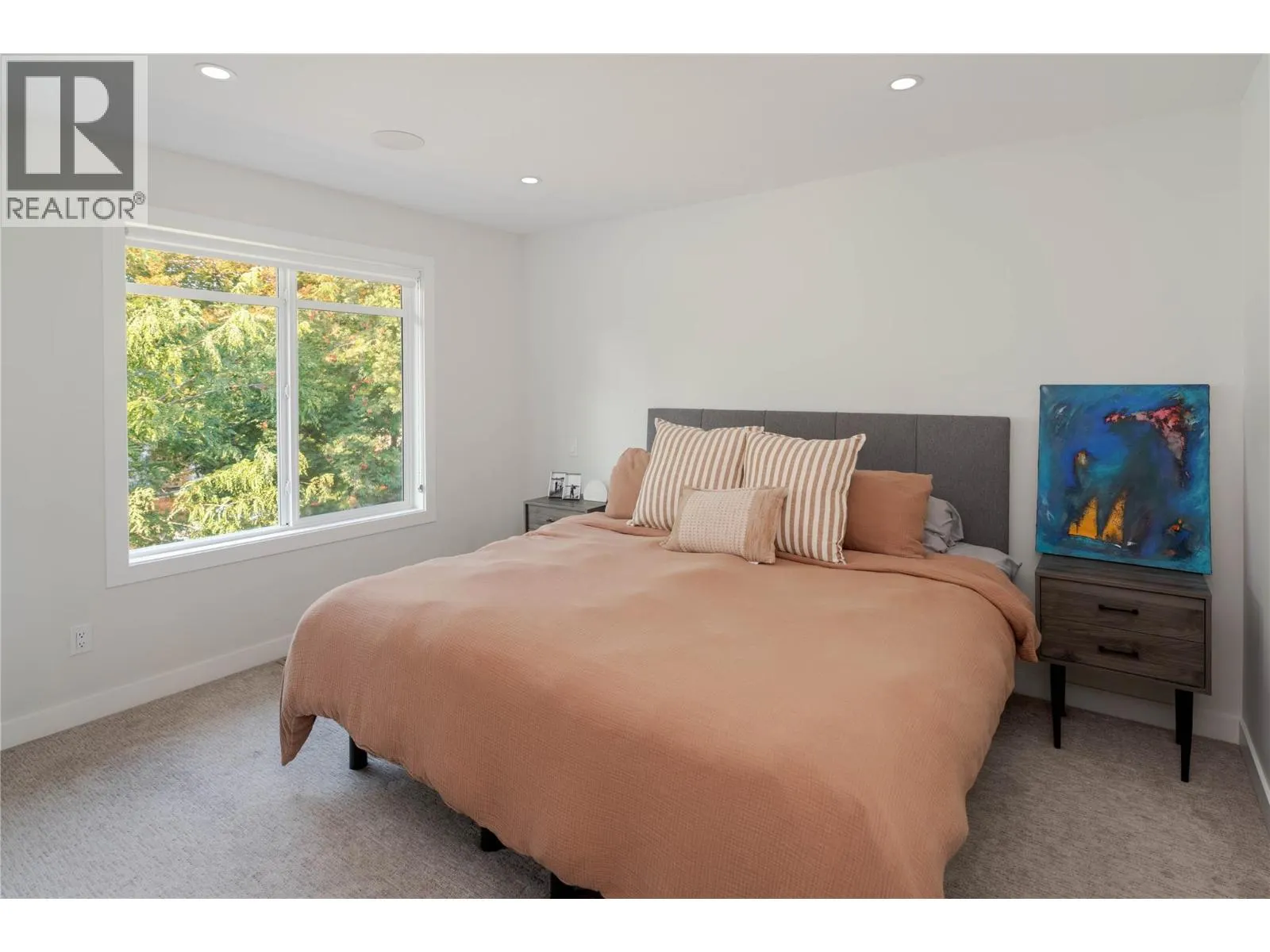 1033 Stockwell Avenue Unit# 1