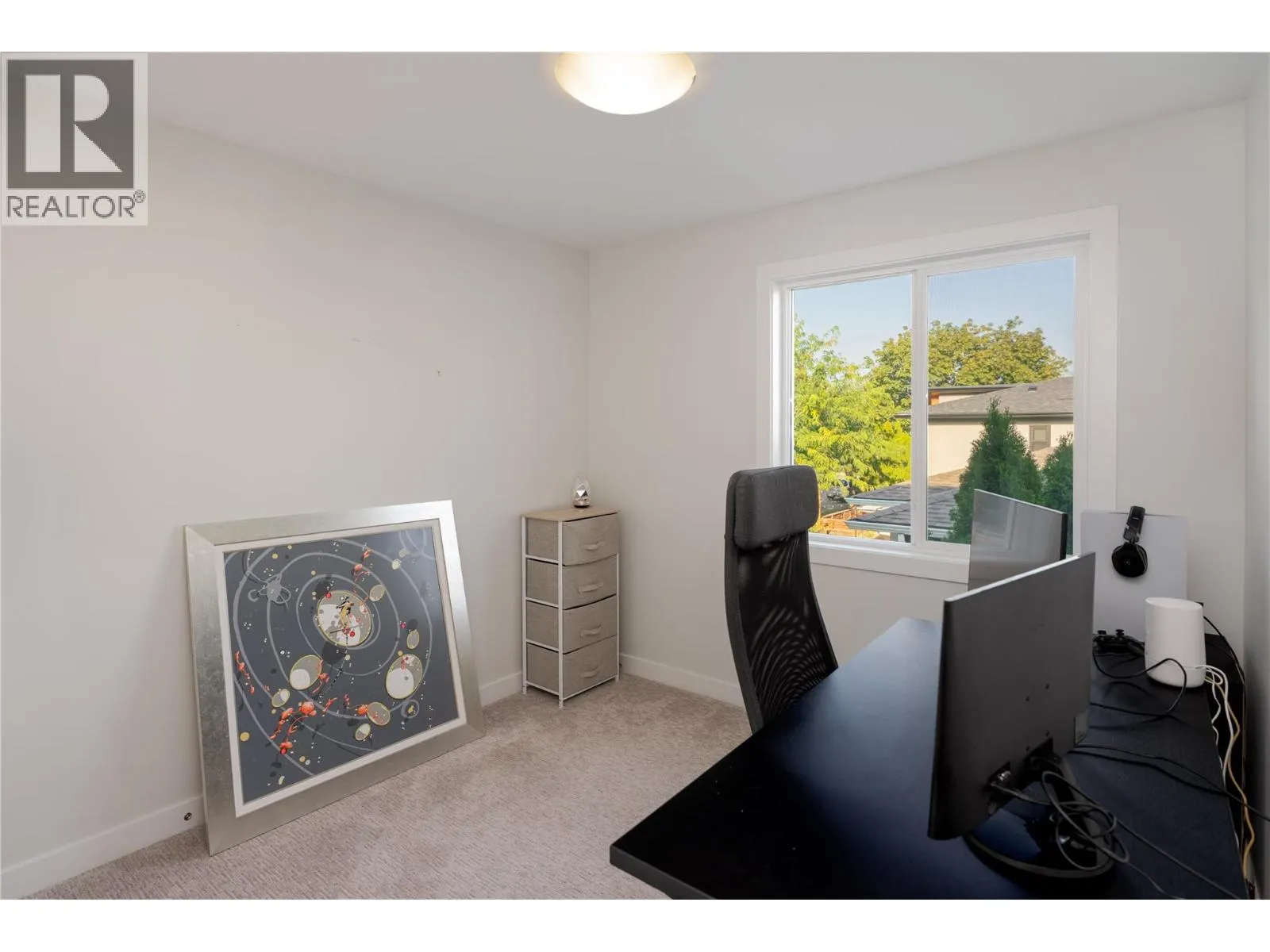 1033 Stockwell Avenue Unit# 1