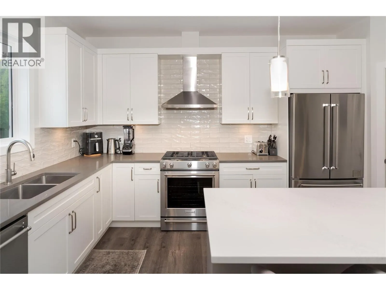 1033 Stockwell Avenue Unit# 1