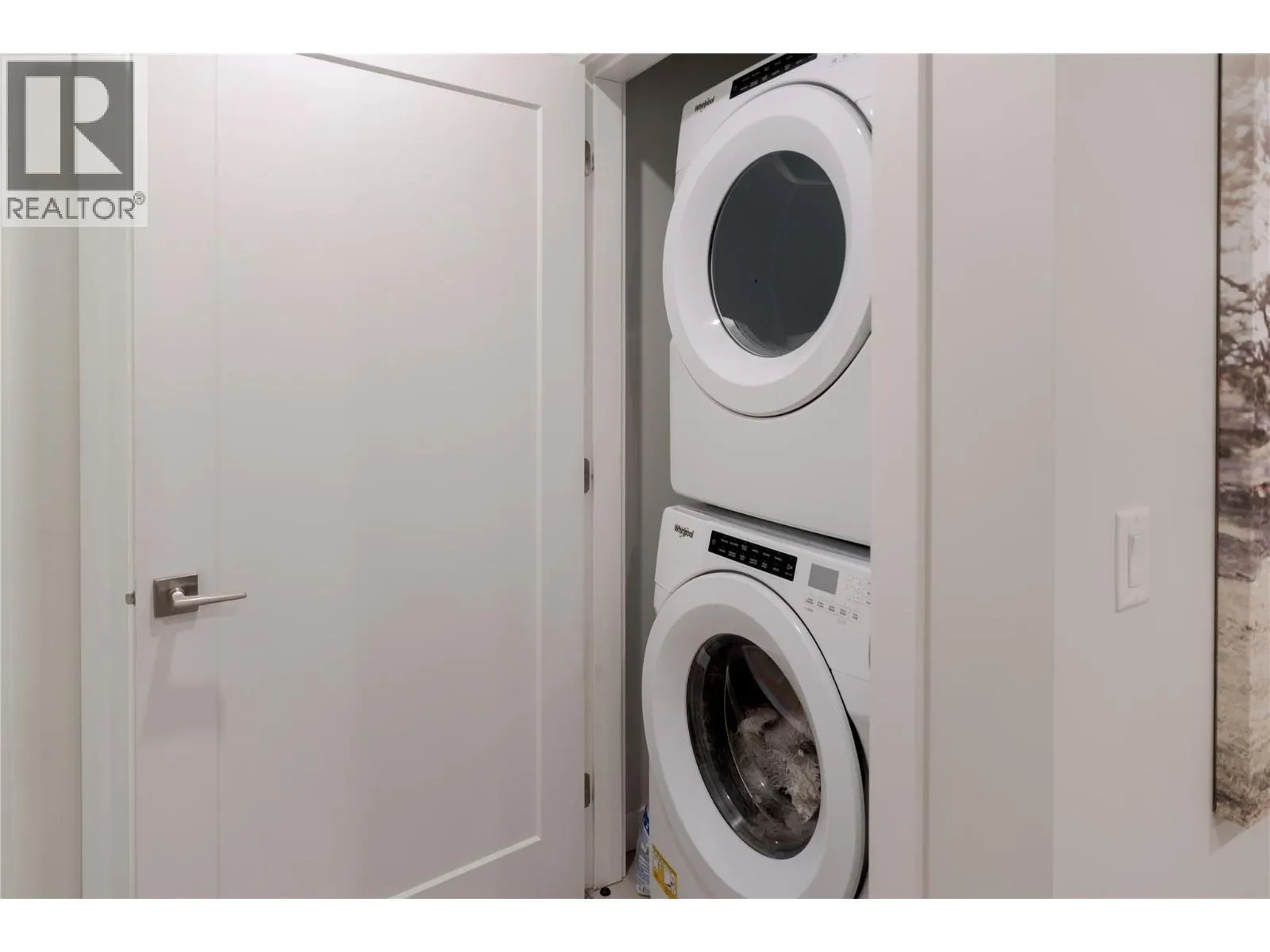 1033 Stockwell Avenue Unit# 1