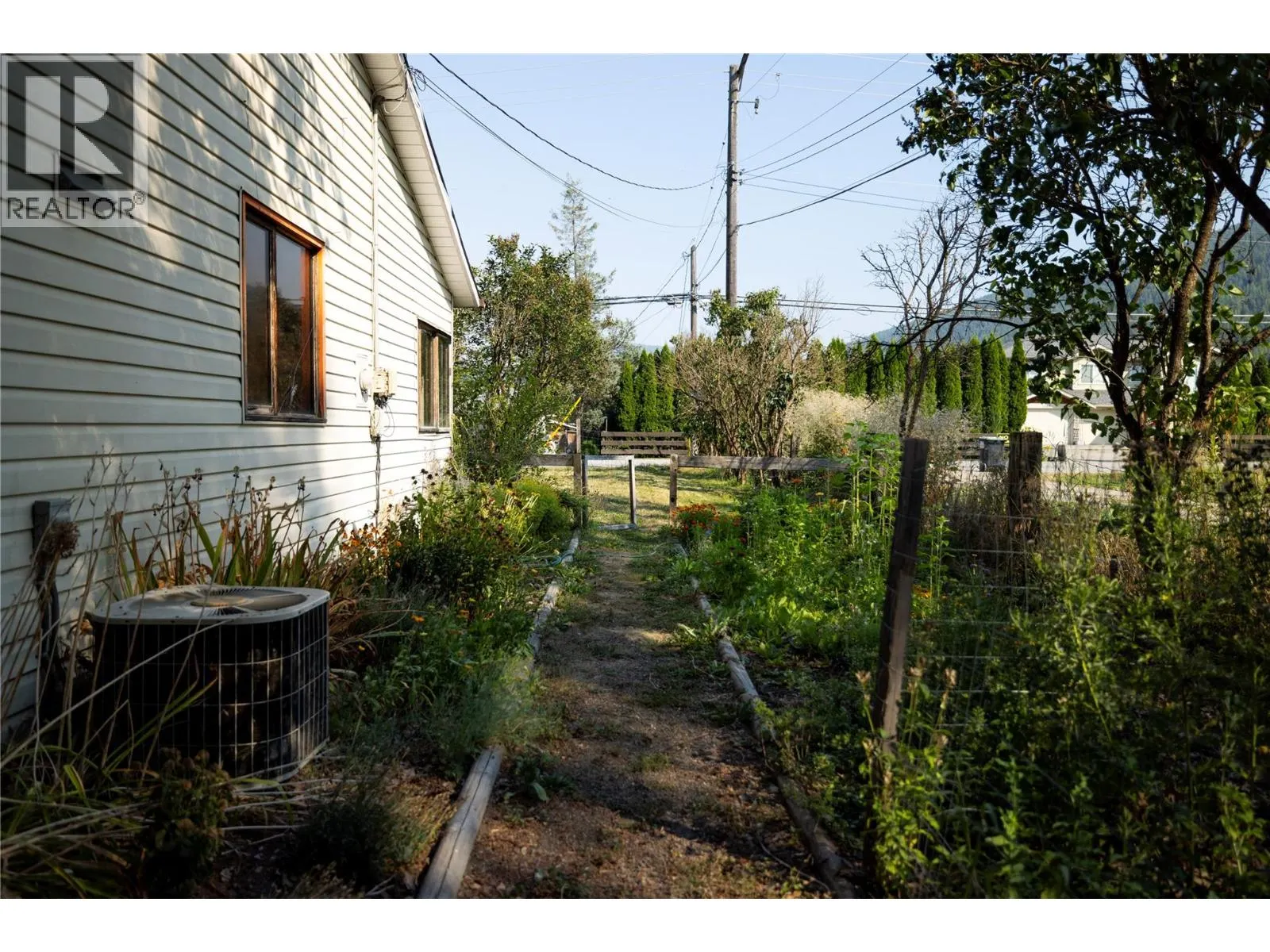 179 Whitevale Road