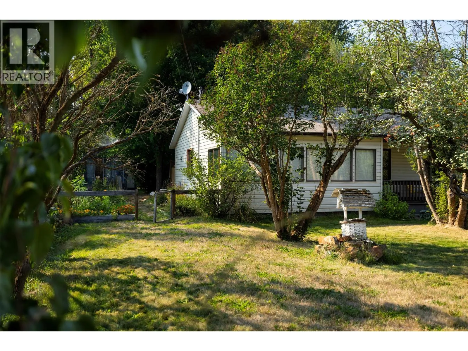 179 Whitevale Road