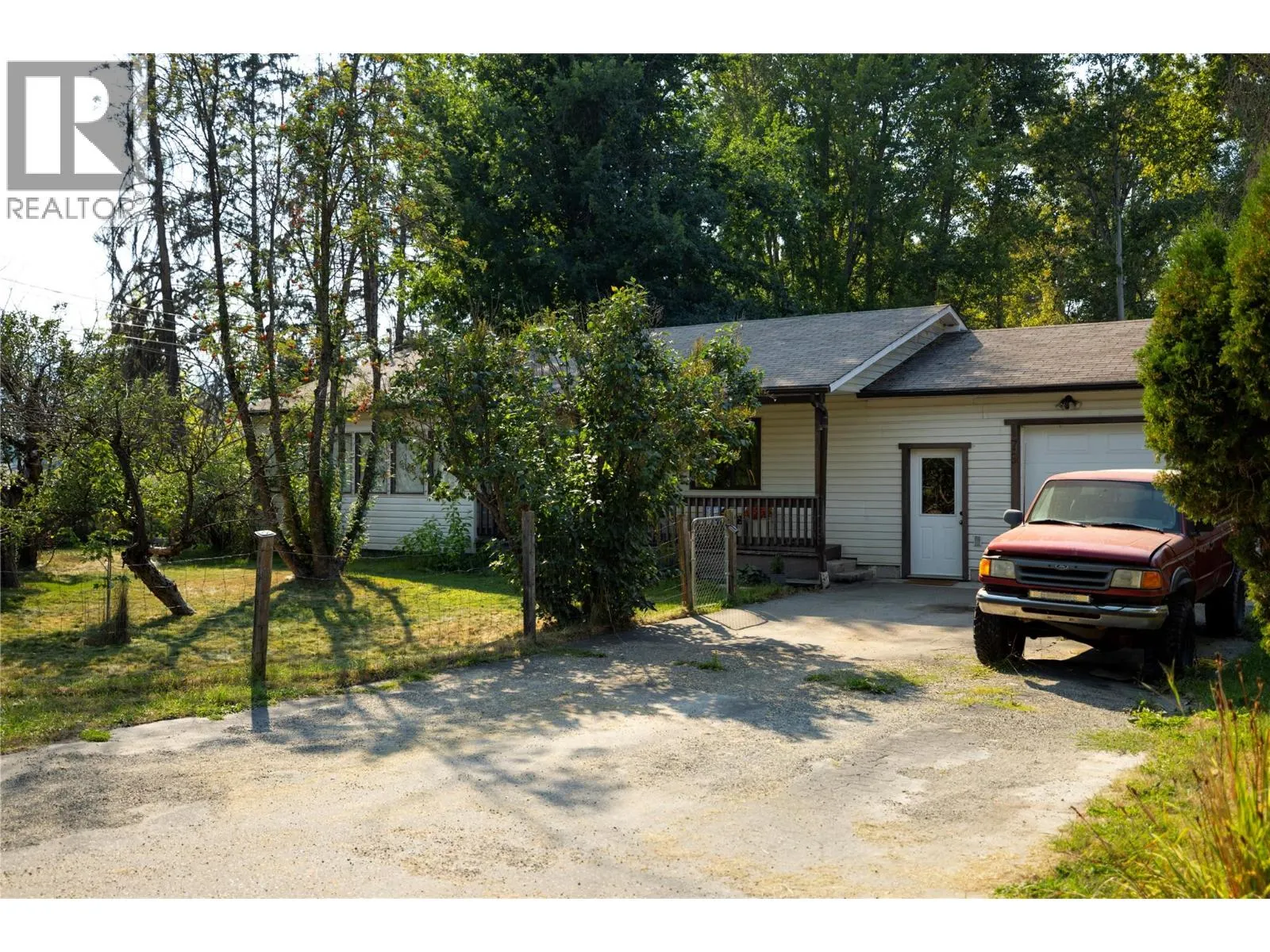 179 Whitevale Road