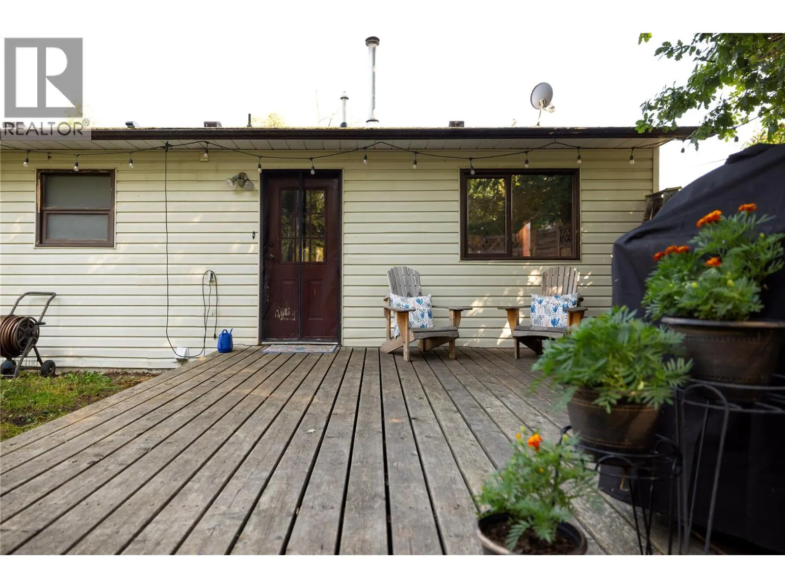 179 Whitevale Road