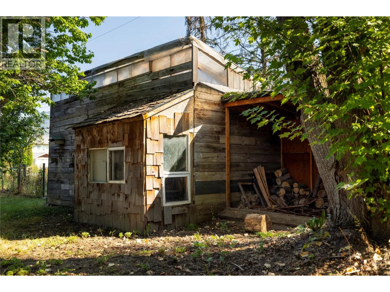 179 Whitevale Road