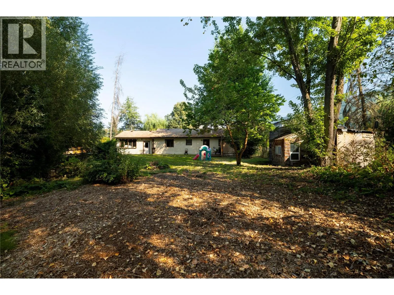179 Whitevale Road