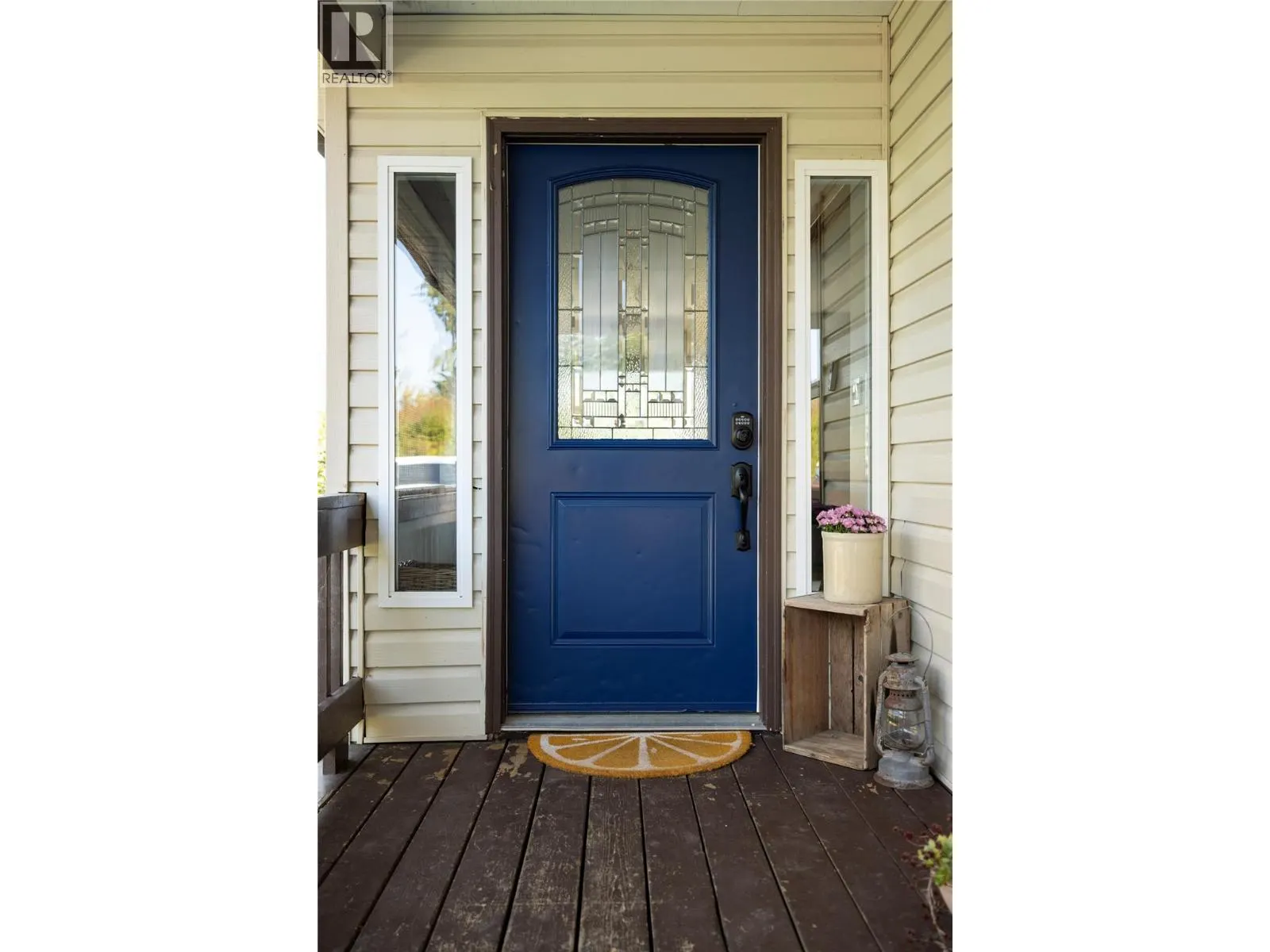 179 Whitevale Road
