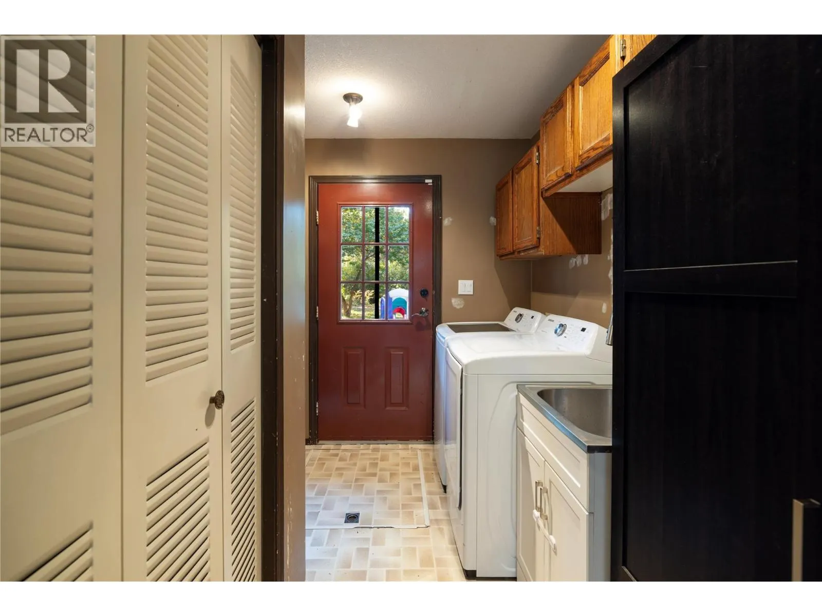 179 Whitevale Road