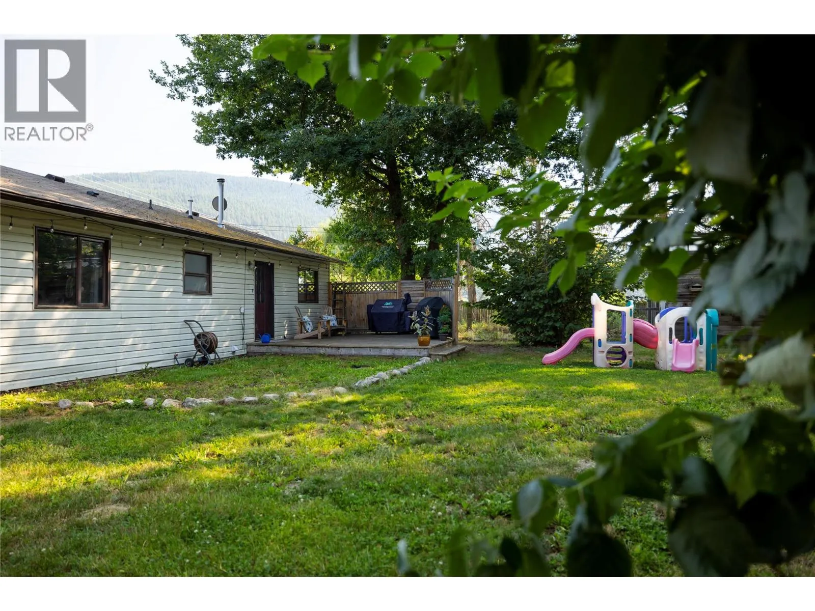 179 Whitevale Road