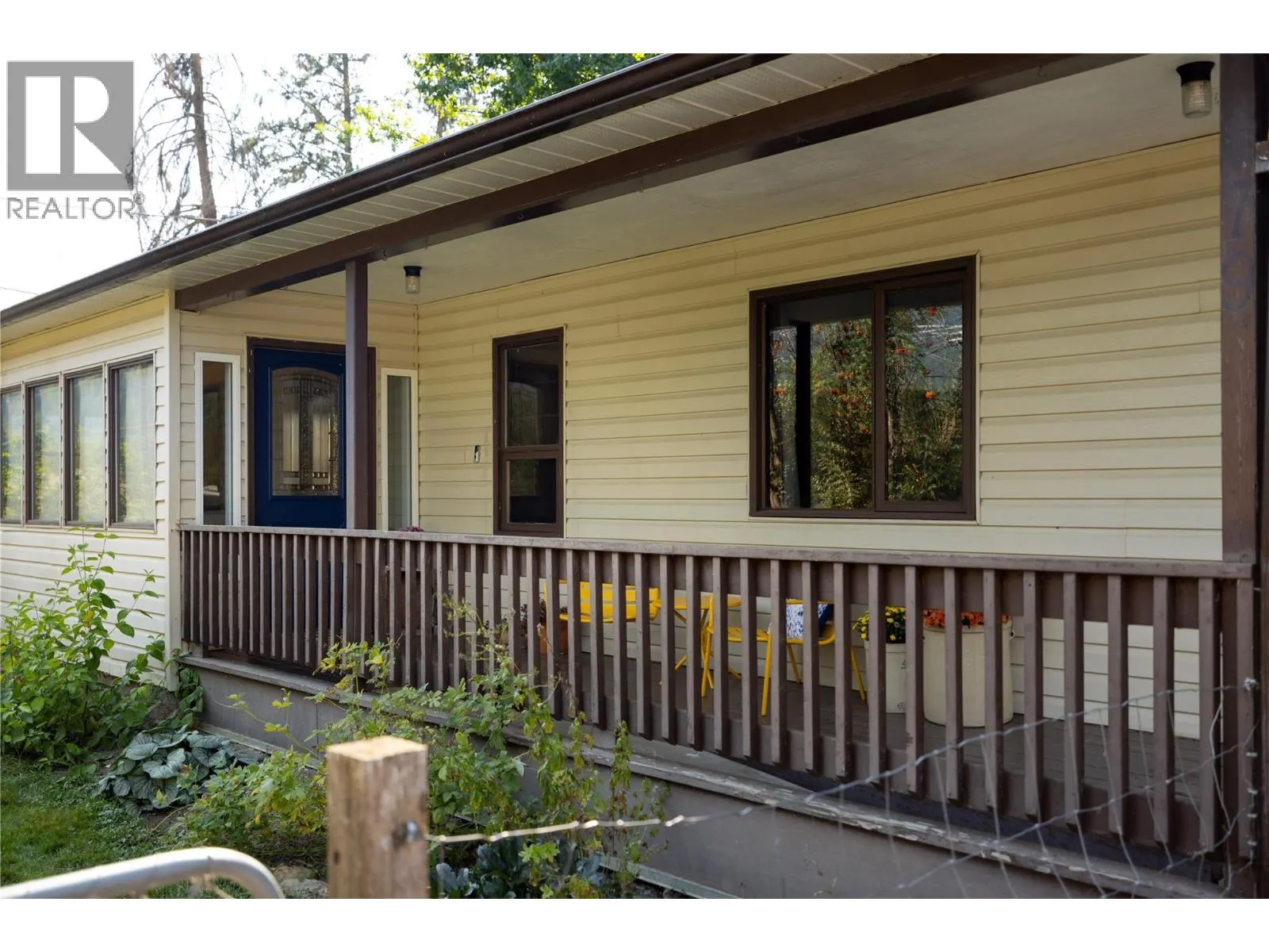 179 Whitevale Road