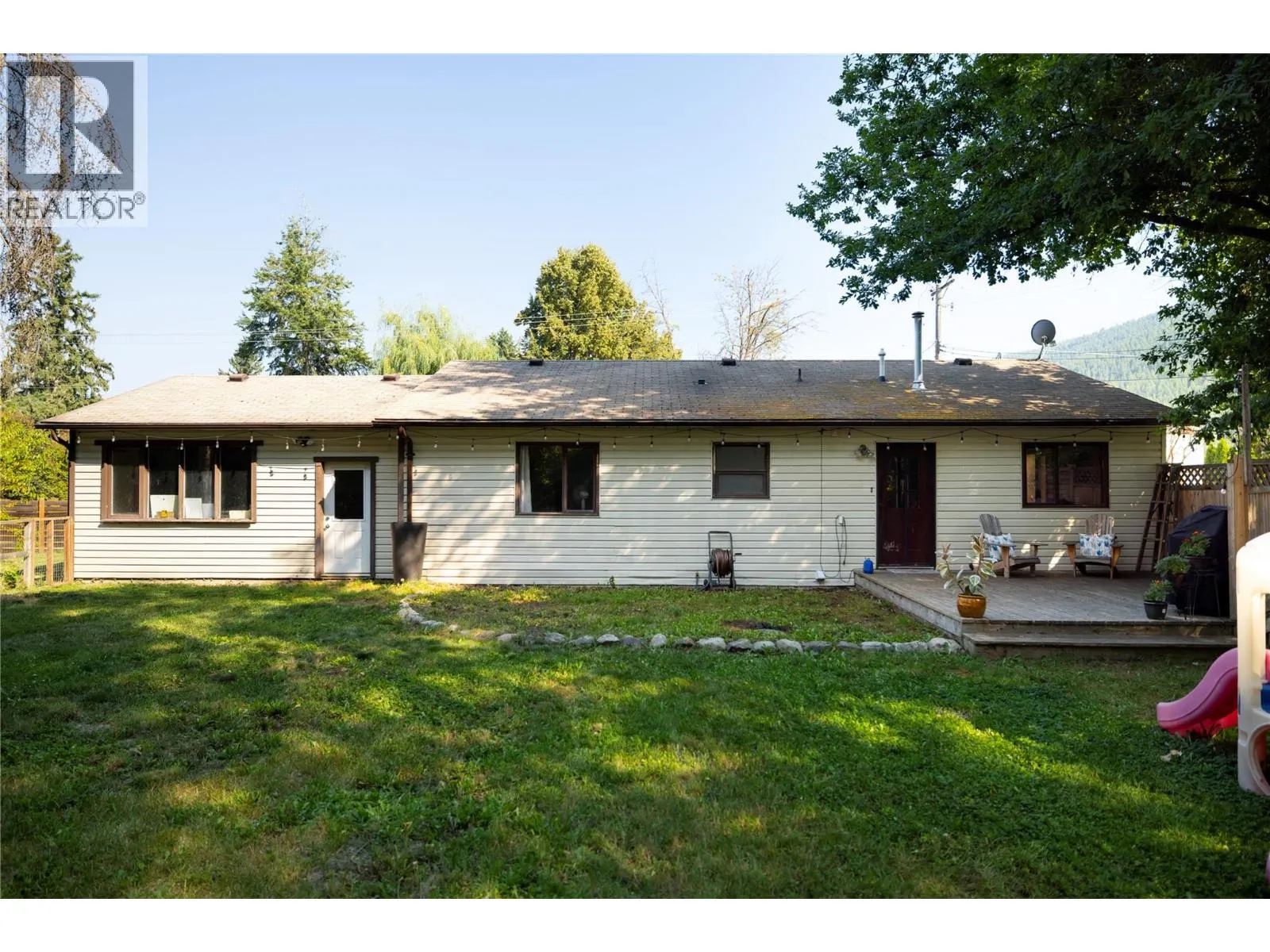 179 Whitevale Road