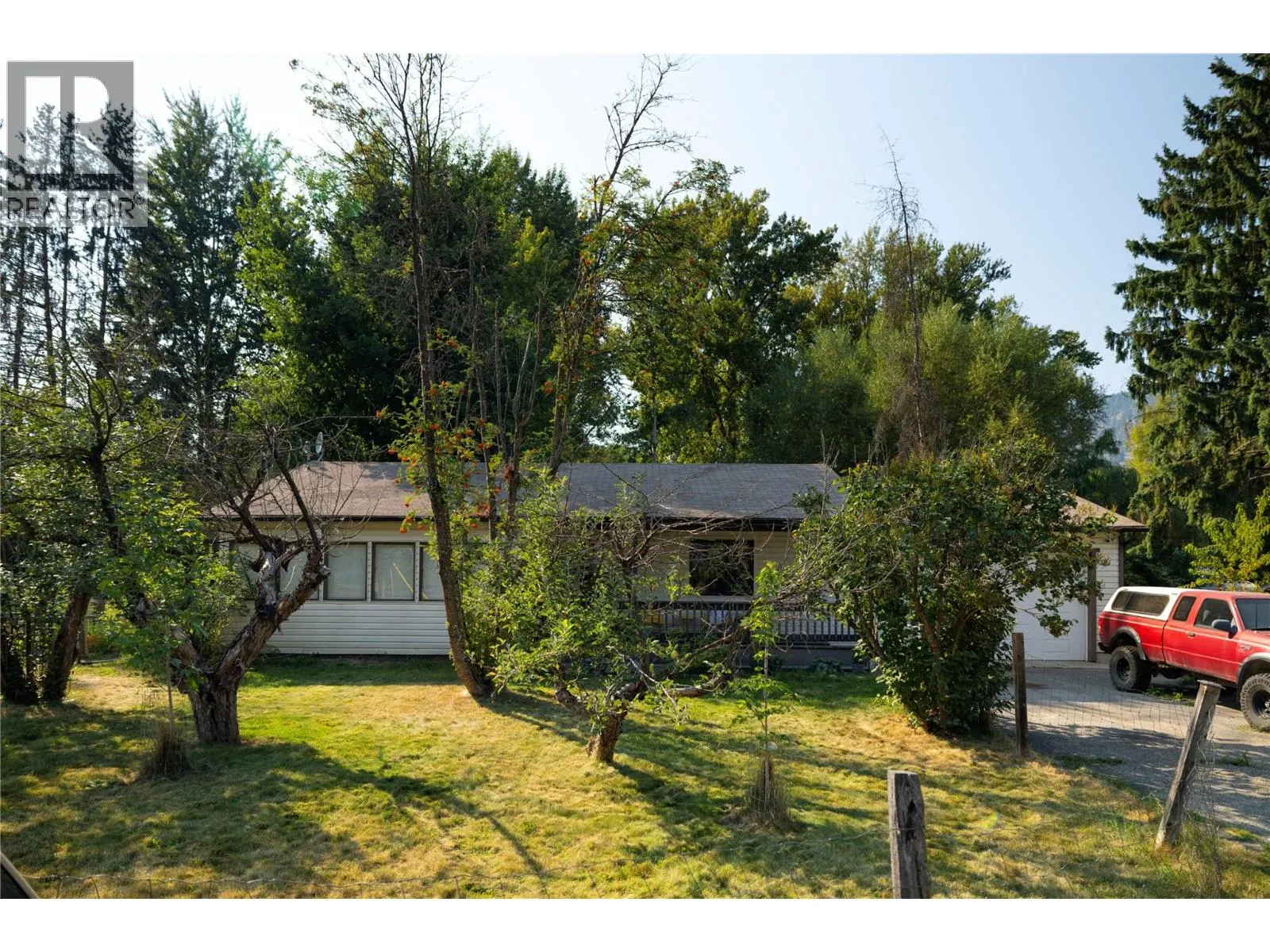 179 Whitevale Road