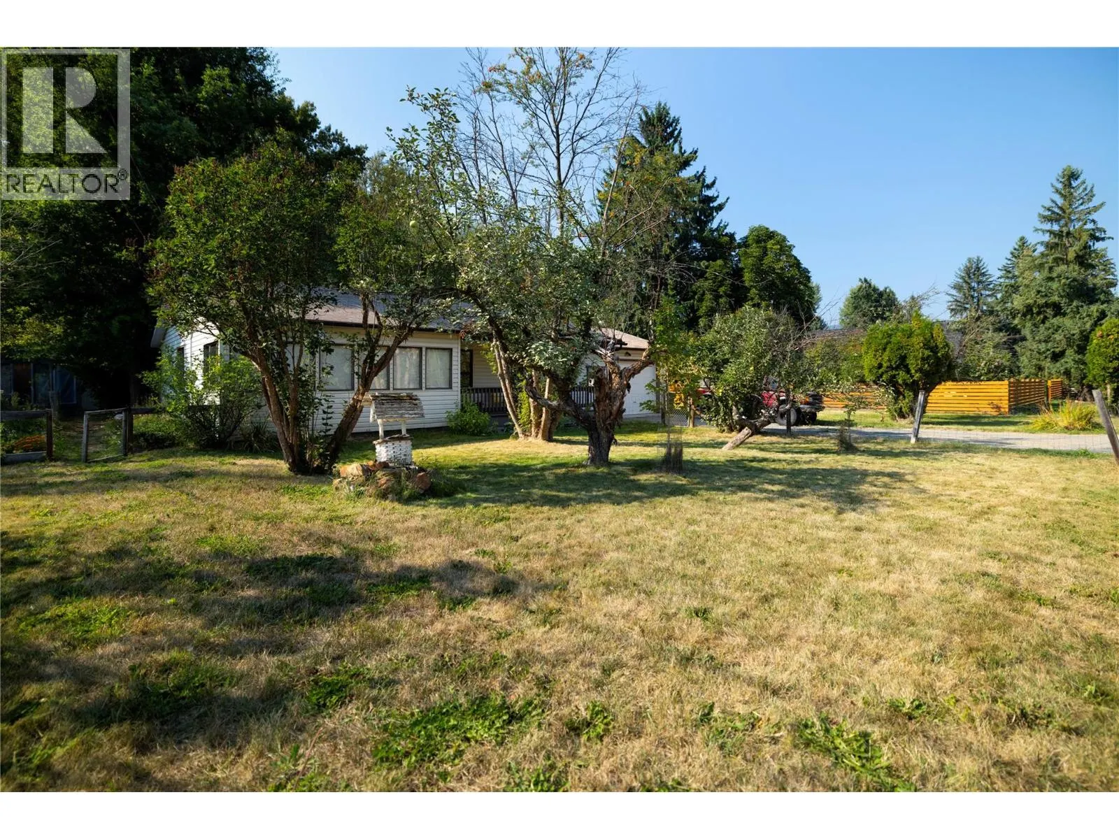 179 Whitevale Road