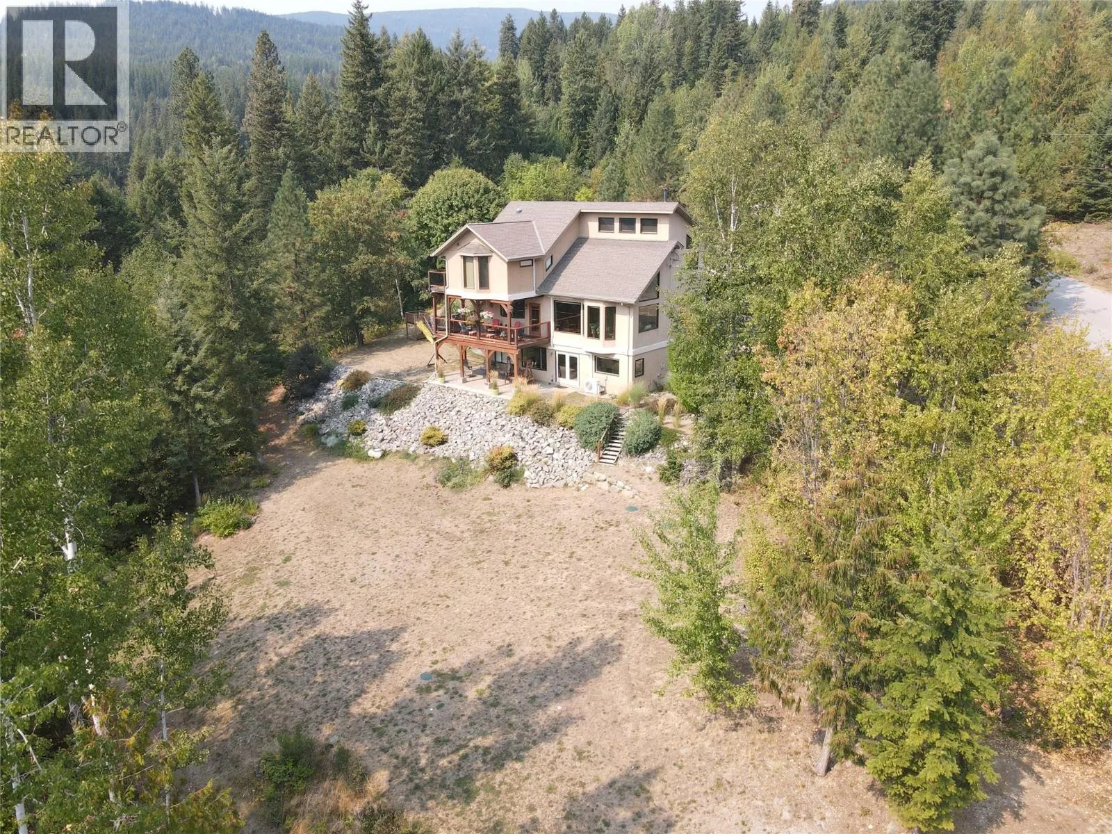 4510 Beasley West Road