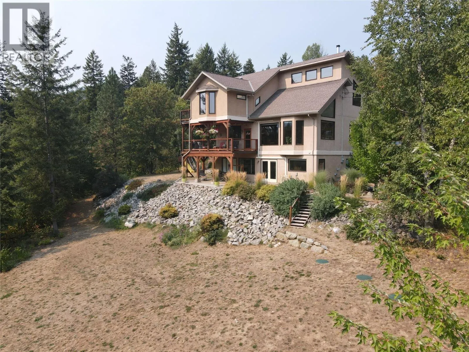 4510 Beasley West Road