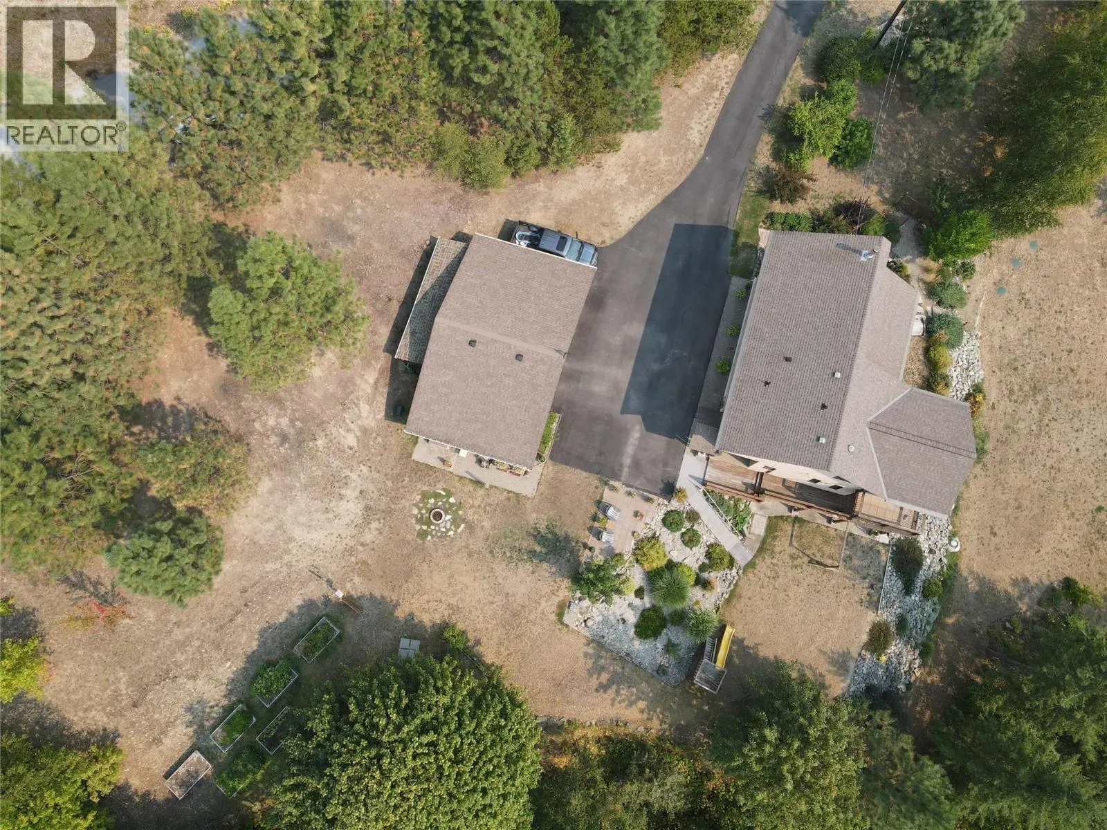 4510 Beasley West Road