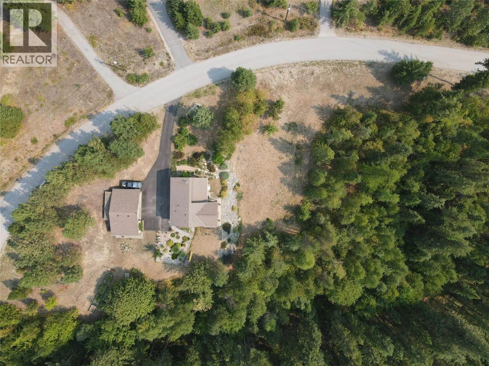 4510 Beasley West Road