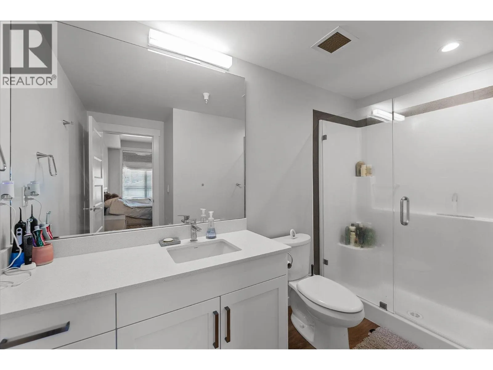 710 Stockwell Avenue Unit# 207