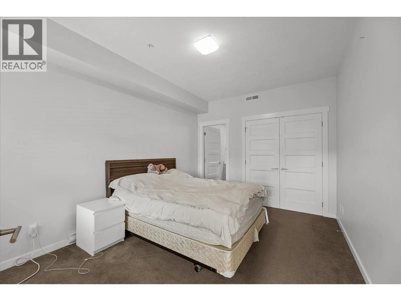 710 Stockwell Avenue Unit# 207