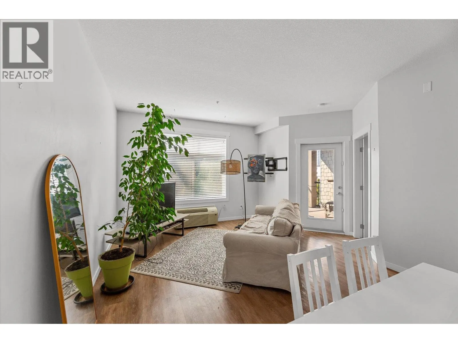 710 Stockwell Avenue Unit# 207