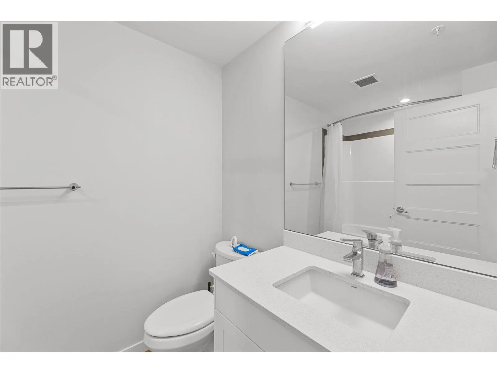 710 Stockwell Avenue Unit# 207