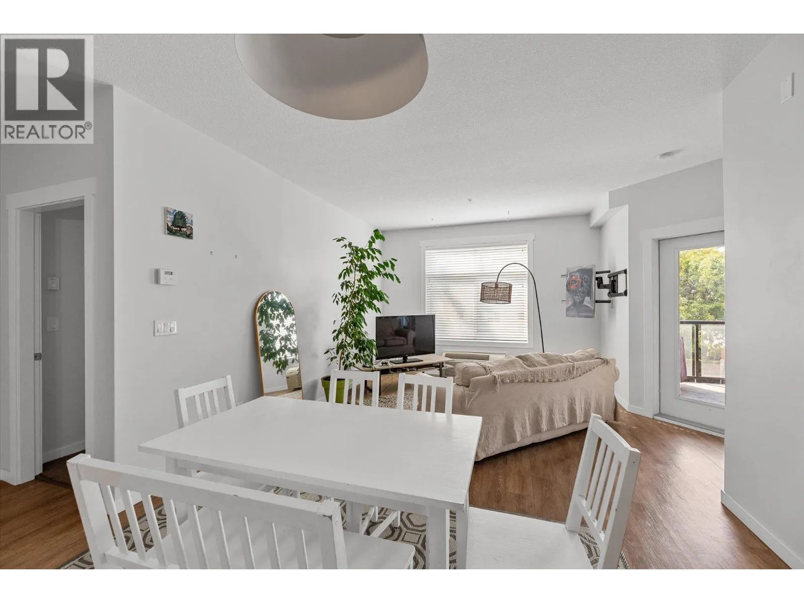 710 Stockwell Avenue Unit# 207