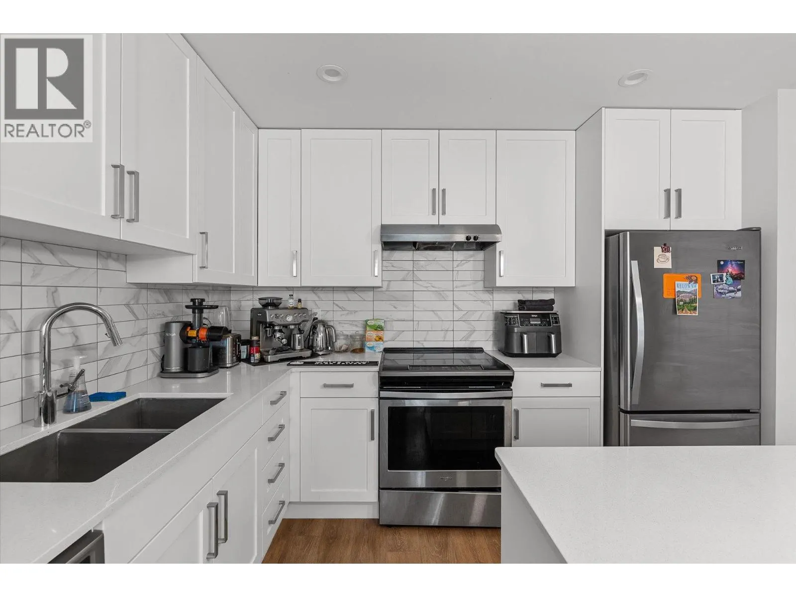 710 Stockwell Avenue Unit# 207