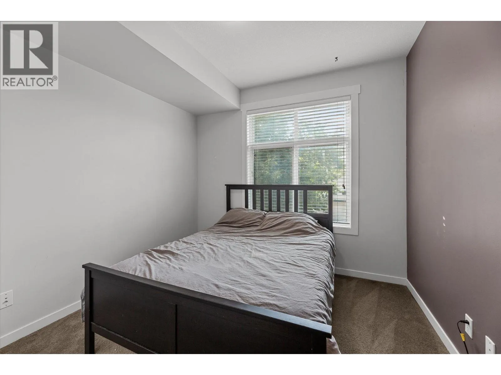 710 Stockwell Avenue Unit# 207