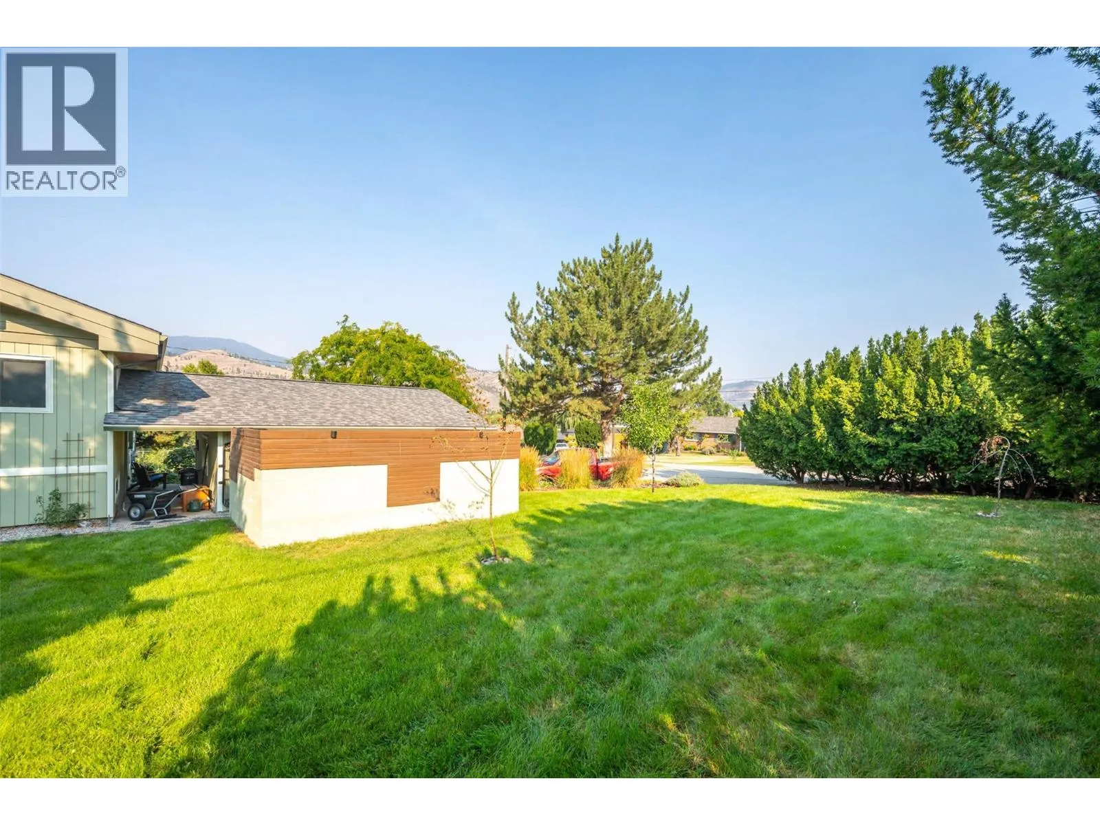 975 Heron Court