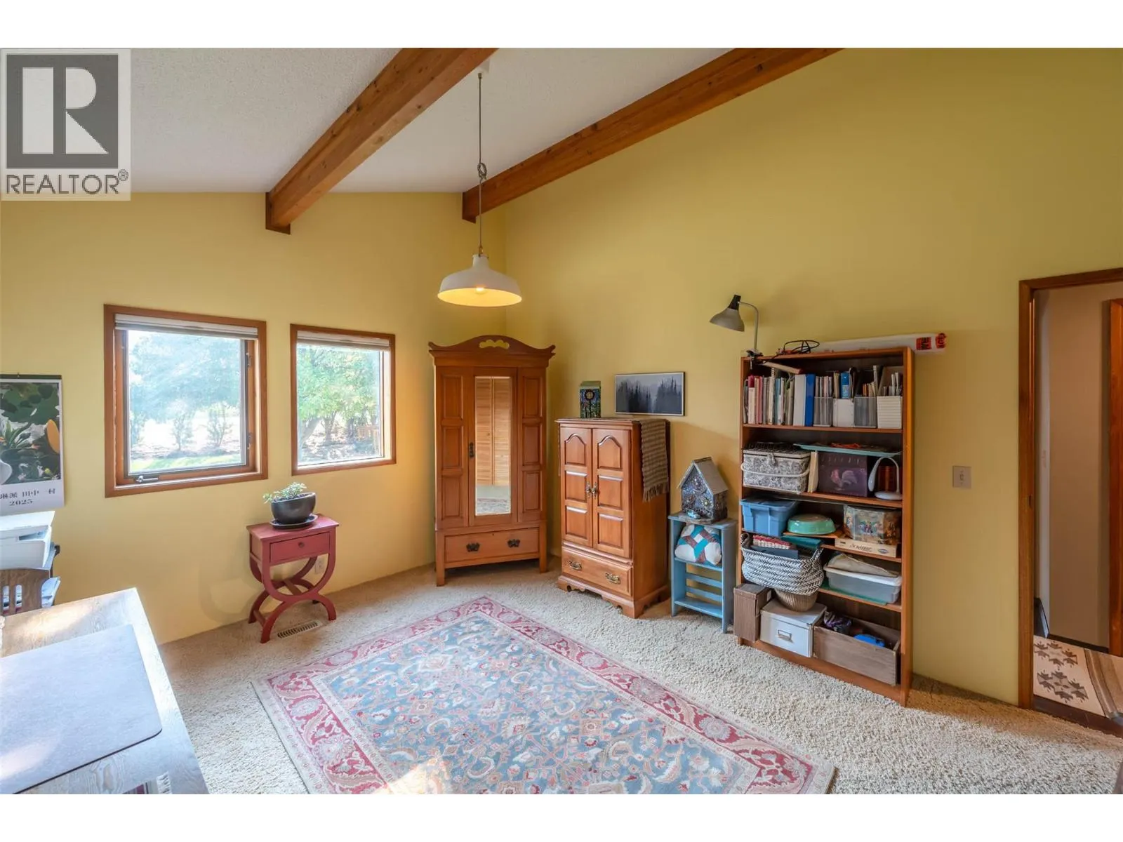 975 Heron Court