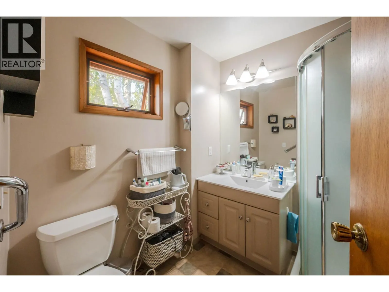 975 Heron Court