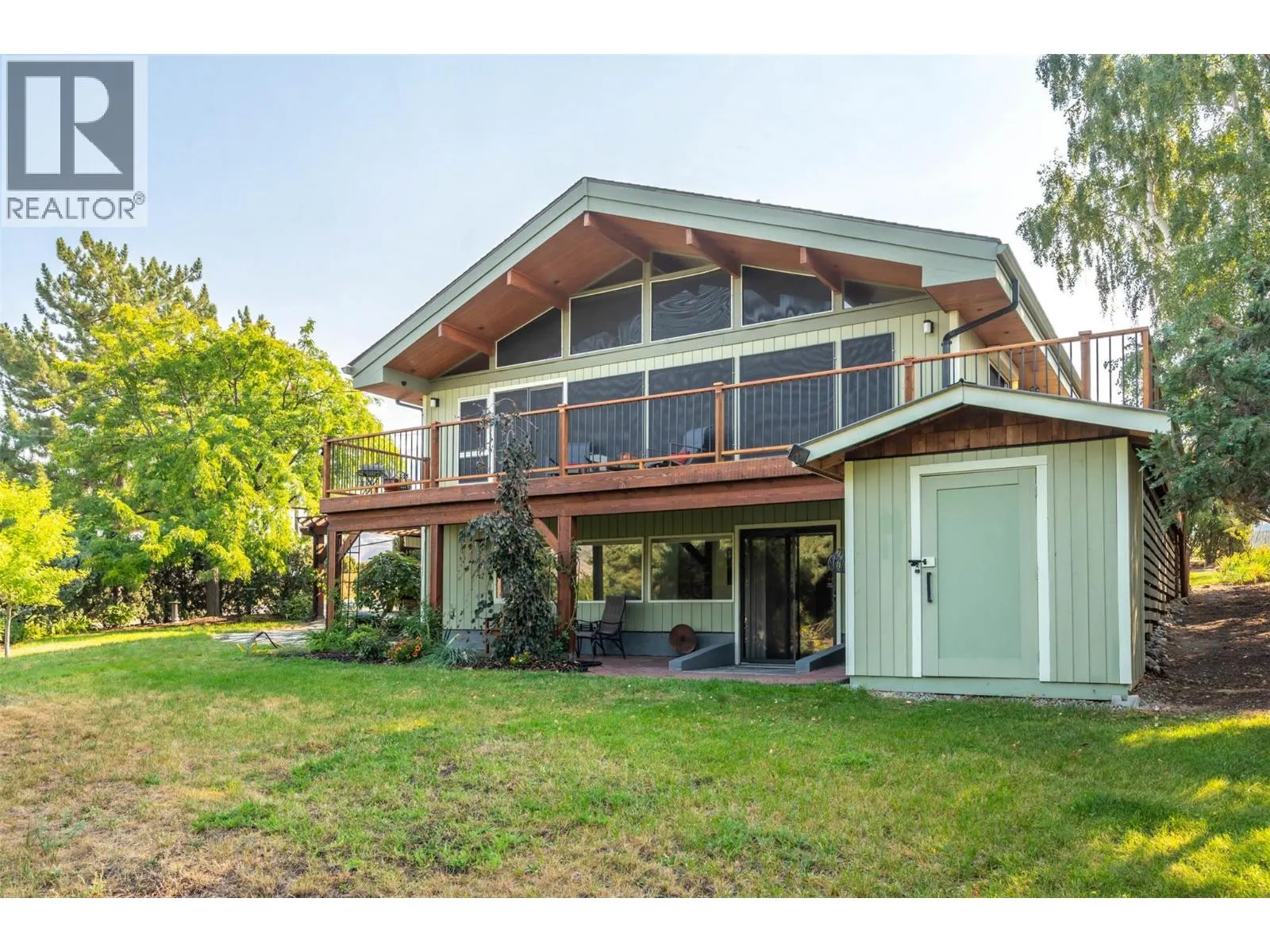 975 Heron Court