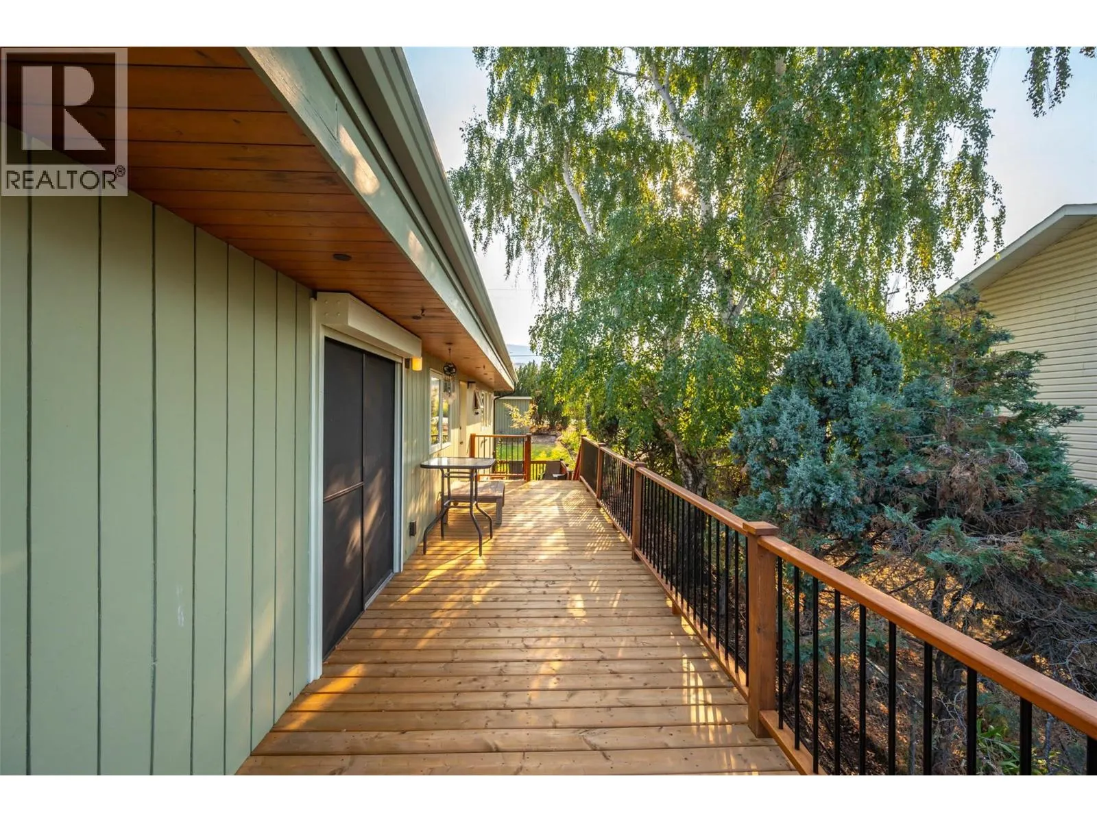 975 Heron Court