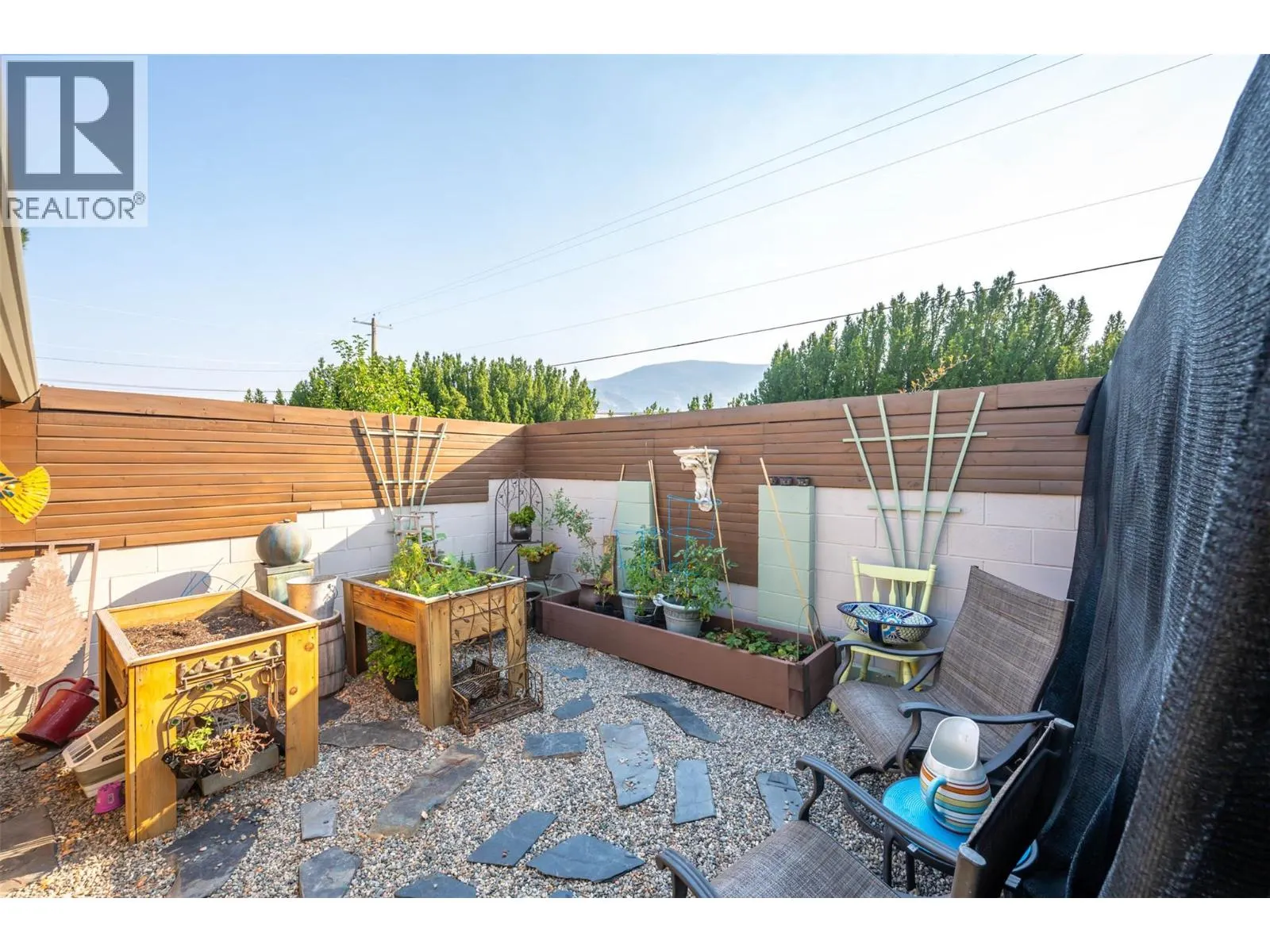 975 Heron Court
