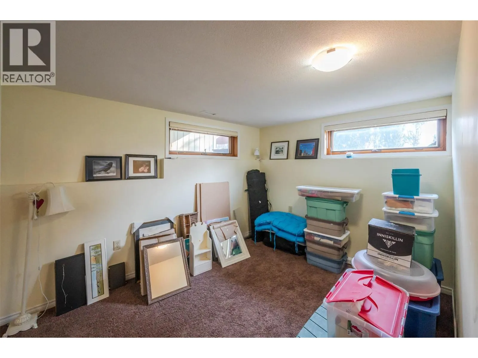 975 Heron Court