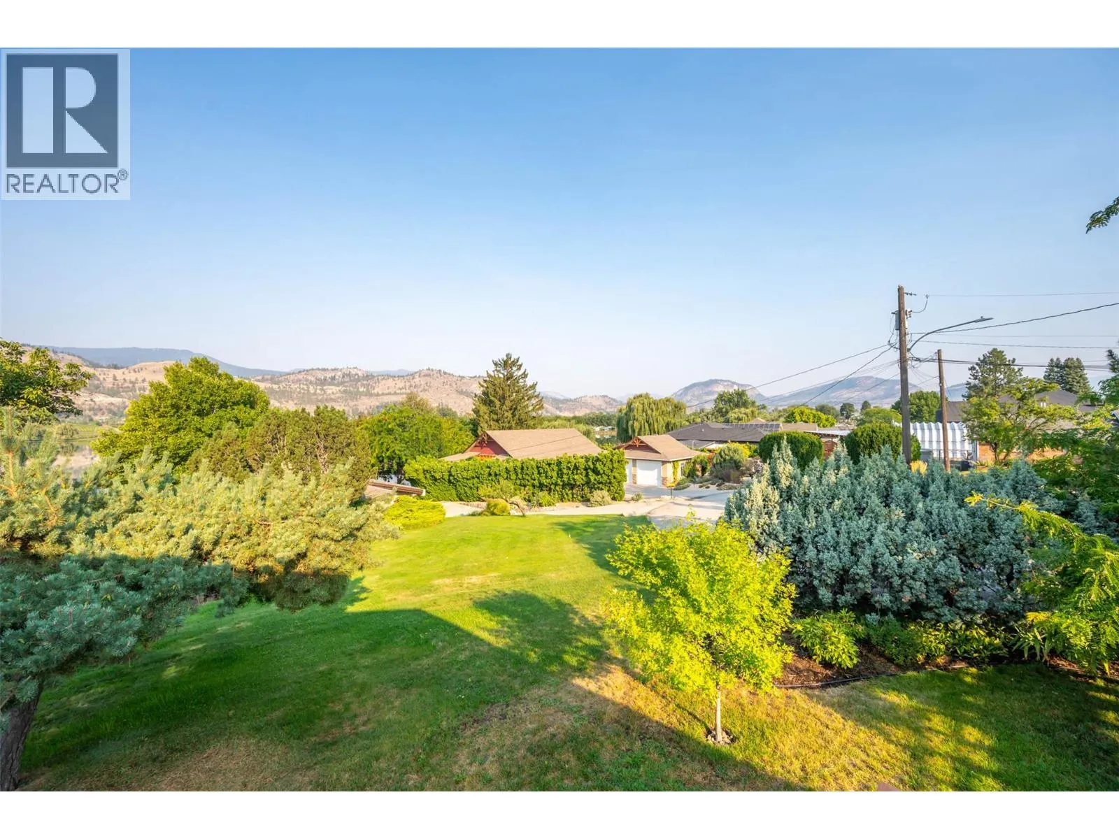975 Heron Court