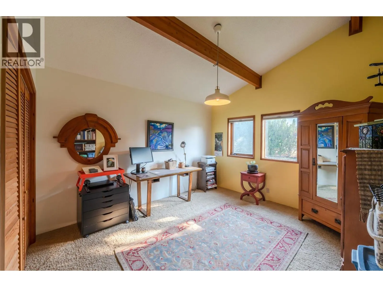 975 Heron Court